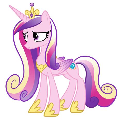 Mlp cadence - MLP FiM My Little Pony Friendship is MagicS03E12 S03 E12 Season 3 Episode 12 Games Ponies PlayPrincess Cadance & Twilight Sparkle - Soothing Breathing Lesson...